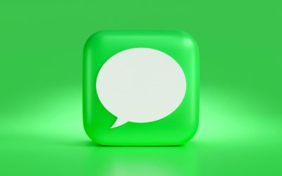 iMessage antitrust investigation looks set to rule in Apple’s favor