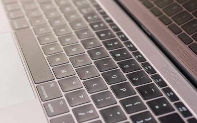 A history of Apple’s mistakes and failures–and how it hates to fix them