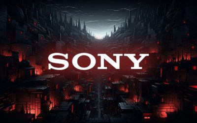 Has Sony been hacked again? – Help Net Security