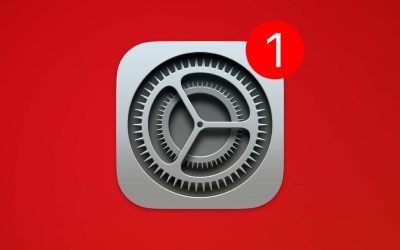 Apple Rushes to Patch 3 New Zero-Day Flaws: iOS, macOS, Safari, and More Vulnerable